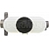 Dorman Brake Master Cylinder - M39637