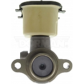Dorman Brake Master Cylinder - M39651