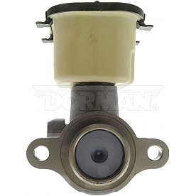 Dorman Brake Master Cylinder - M39651