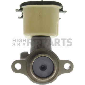 Dorman Brake Master Cylinder - M39651