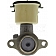 Dorman Brake Master Cylinder - M39651