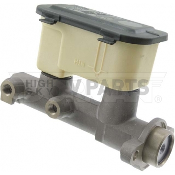 Dorman Brake Master Cylinder - M39651-1