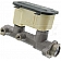 Dorman Brake Master Cylinder - M39651