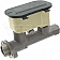 Dorman Brake Master Cylinder - M39651