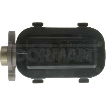 Dorman Brake Master Cylinder - M39651-3