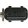 Dorman Brake Master Cylinder - M39651