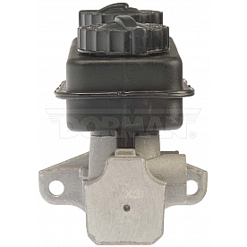 Dorman Brake Master Cylinder - M39736