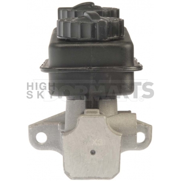 Dorman Brake Master Cylinder - M39736