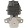 Dorman Brake Master Cylinder - M39736