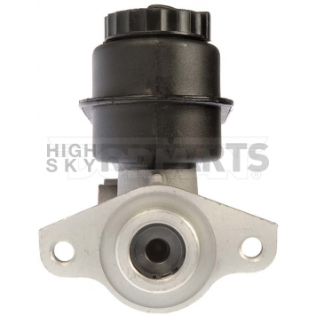 Dorman Brake Master Cylinder - M39736-1