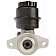 Dorman Brake Master Cylinder - M39736