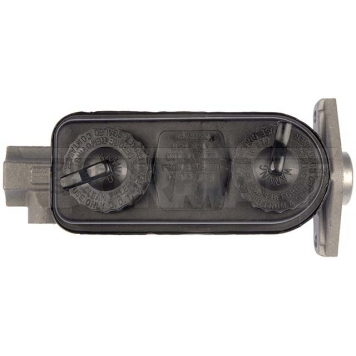 Dorman Brake Master Cylinder - M39736-2