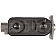 Dorman Brake Master Cylinder - M39736