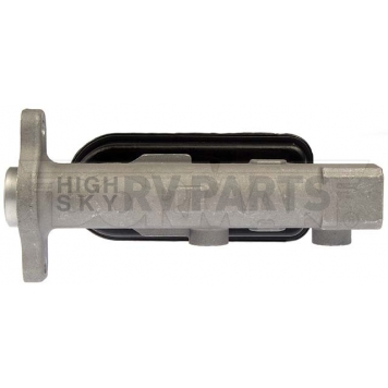 Dorman Brake Master Cylinder - M39736-3
