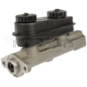 Dorman Brake Master Cylinder - M39736-4