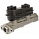 Dorman Brake Master Cylinder - M39736