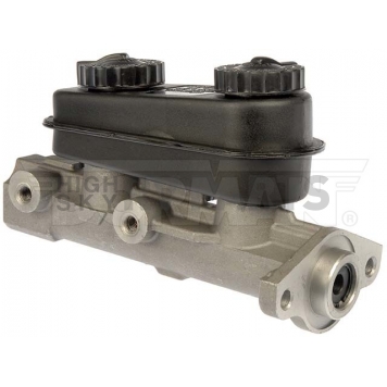Dorman Brake Master Cylinder - M39736-5