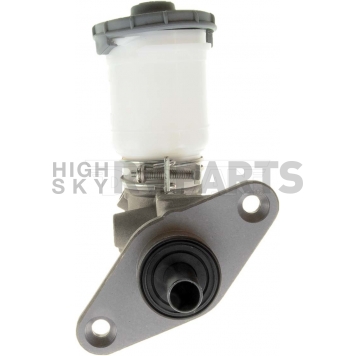 Dorman Brake Master Cylinder - M39780