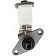 Dorman Brake Master Cylinder - M39780