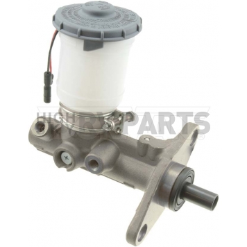 Dorman Brake Master Cylinder - M39780-1