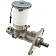 Dorman Brake Master Cylinder - M39780