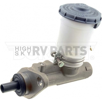 Dorman Brake Master Cylinder - M39780-2