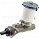 Dorman Brake Master Cylinder - M39780