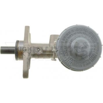 Dorman Brake Master Cylinder - M39780-3