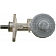 Dorman Brake Master Cylinder - M39780