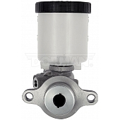 Dorman Brake Master Cylinder - M39791