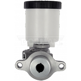 Dorman Brake Master Cylinder - M39791
