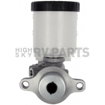 Dorman Brake Master Cylinder - M39791