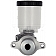 Dorman Brake Master Cylinder - M39791