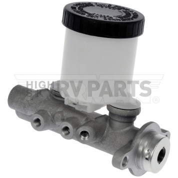 Dorman Brake Master Cylinder - M39791-1