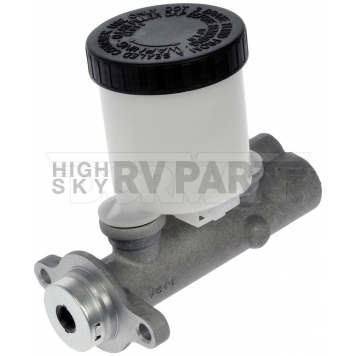 Dorman Brake Master Cylinder - M39791-2