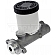 Dorman Brake Master Cylinder - M39791