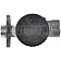 Dorman Brake Master Cylinder - M39791