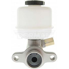 Dorman Brake Master Cylinder - M39876