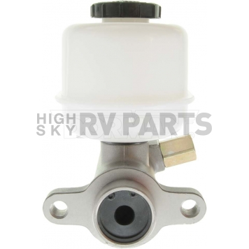 Dorman Brake Master Cylinder - M39876