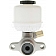 Dorman Brake Master Cylinder - M39876
