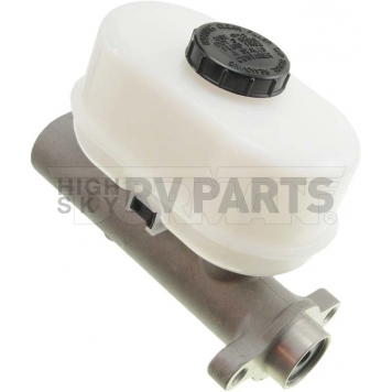 Dorman Brake Master Cylinder - M39876-1