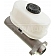 Dorman Brake Master Cylinder - M39876