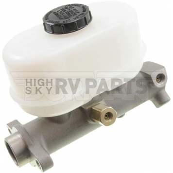 Dorman Brake Master Cylinder - M39876-2