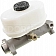 Dorman Brake Master Cylinder - M39876