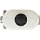 Dorman Brake Master Cylinder - M39876