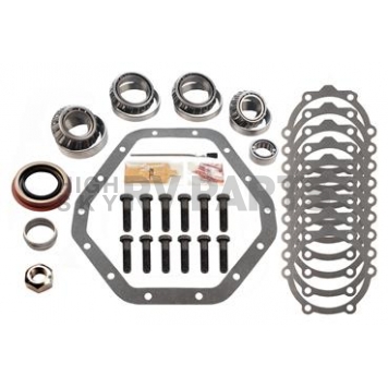 Motive Gear/Midwest Truck Differential Ring and Pinion Installation Kit - R14RMKL