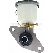 Dorman Brake Master Cylinder - M39882