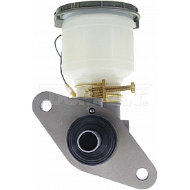 Dorman Brake Master Cylinder - M39882