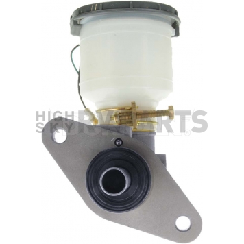 Dorman Brake Master Cylinder - M39882