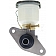 Dorman Brake Master Cylinder - M39882